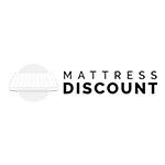 Mattress Discount | Afterpay Mattress image 7